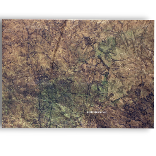 Carta Roccia 70x100 vari modelli