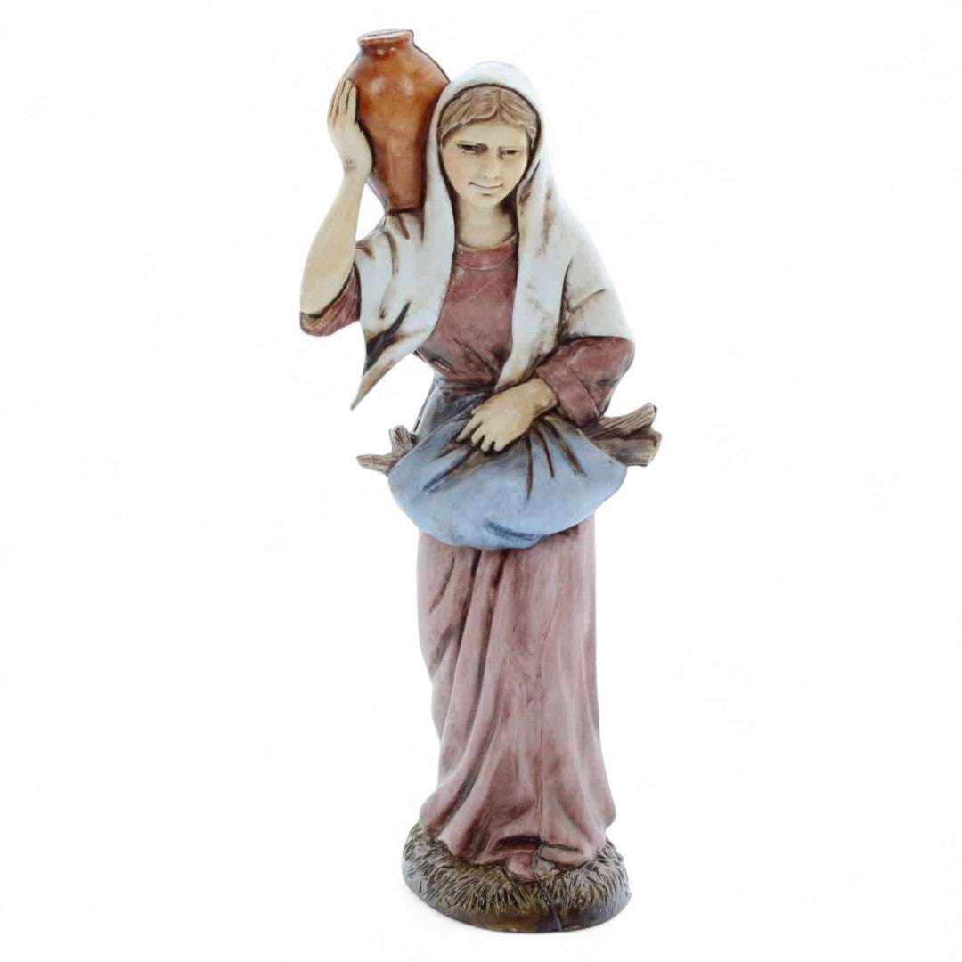 Pastore 12 Cm Landi Classico