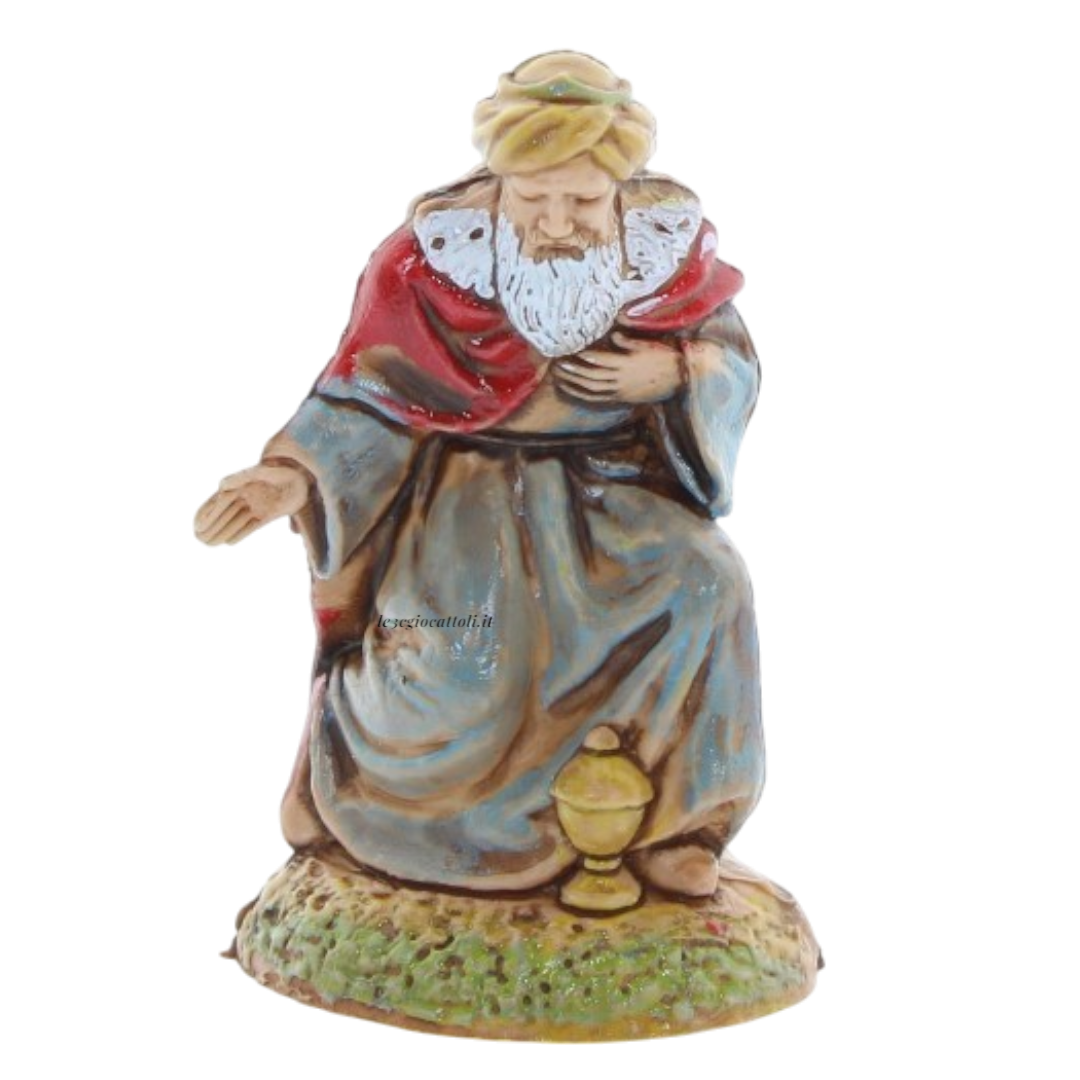 Natività Landi 6 cm