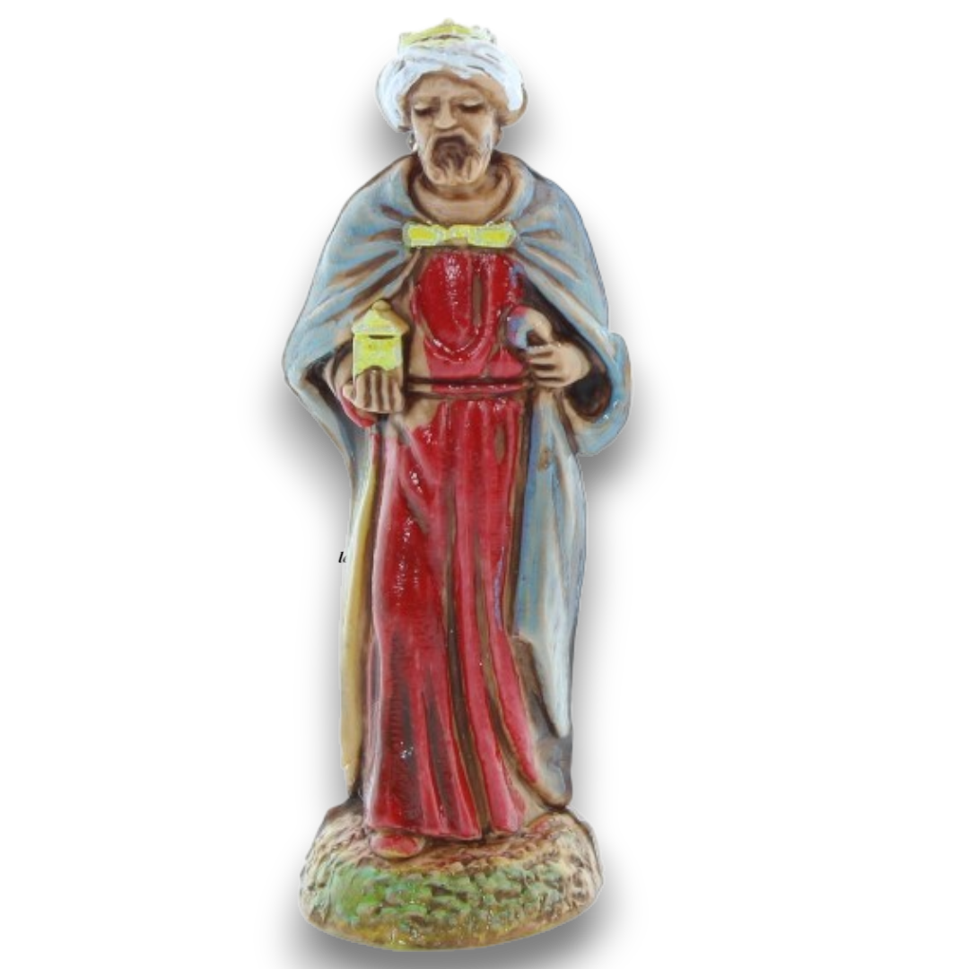 Natività Landi 6 cm