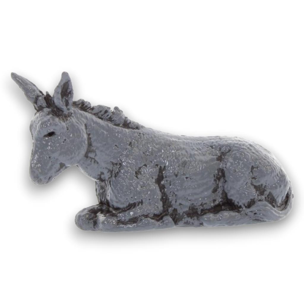 Natività Landi 6 cm