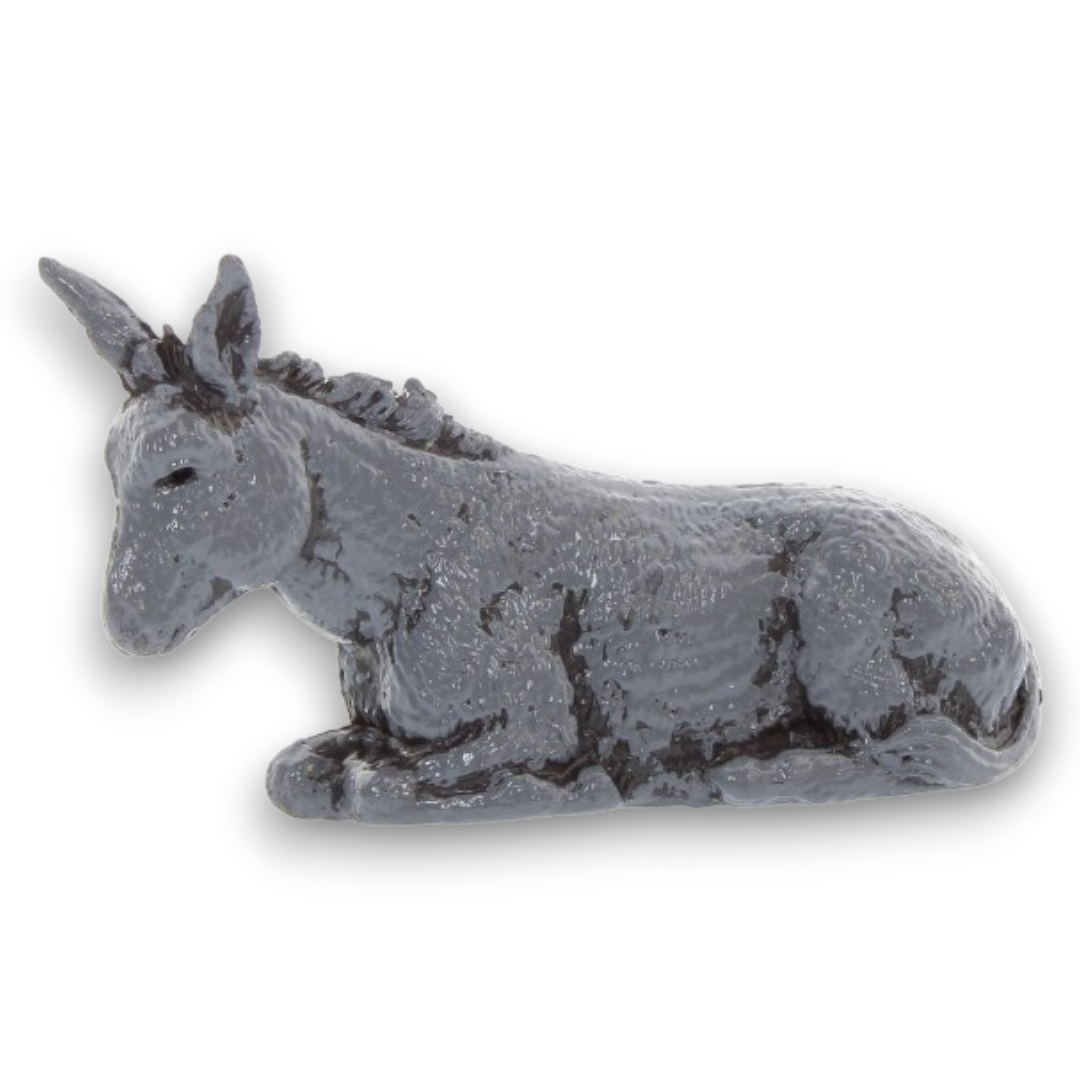 Natività Landi 6 cm