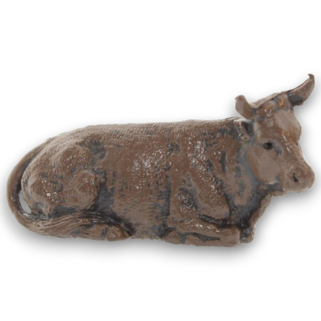 Natività Landi 6 cm