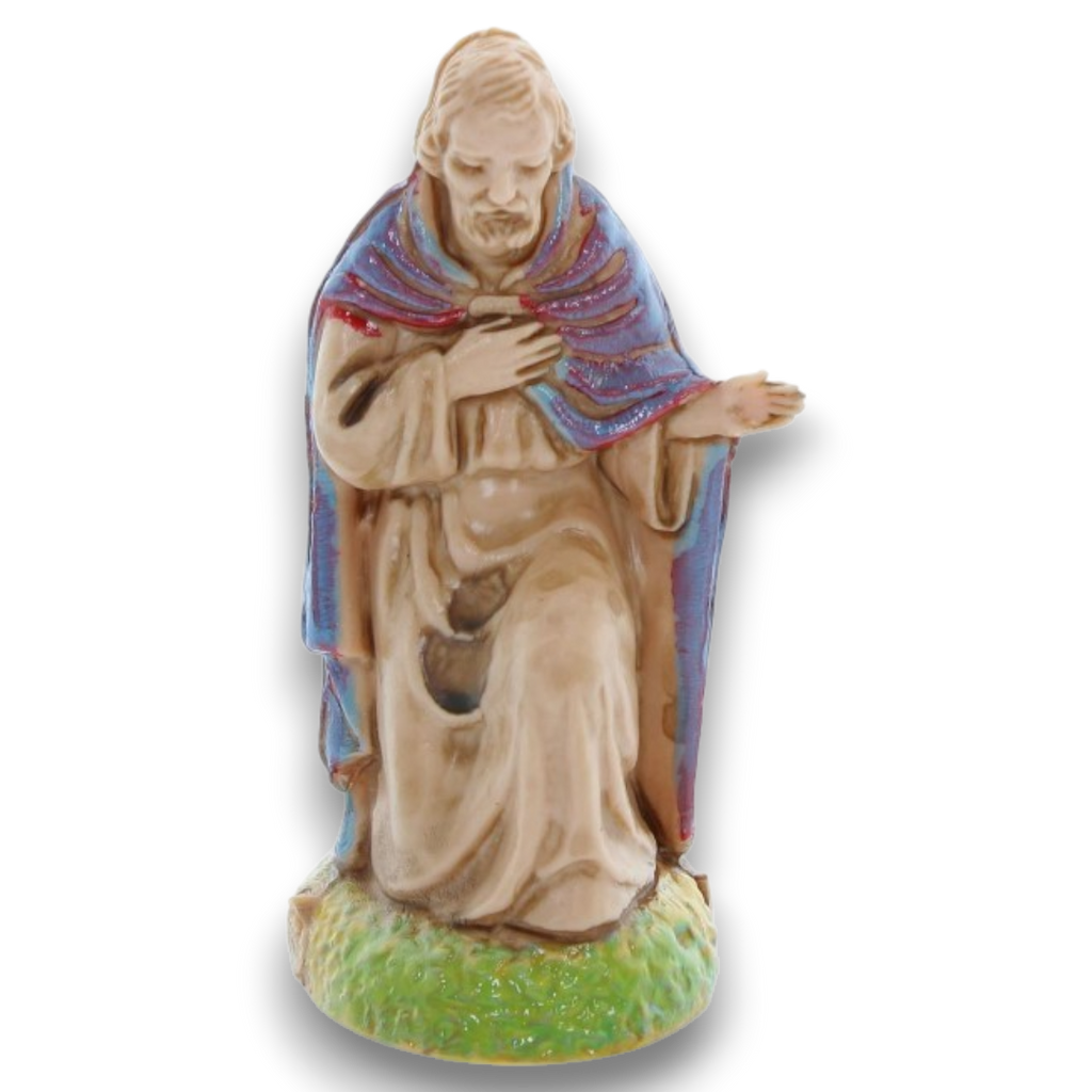 Natività Landi 6 cm