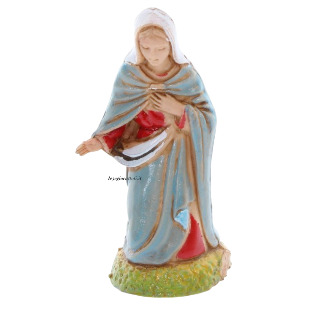 Natività Landi 6 cm