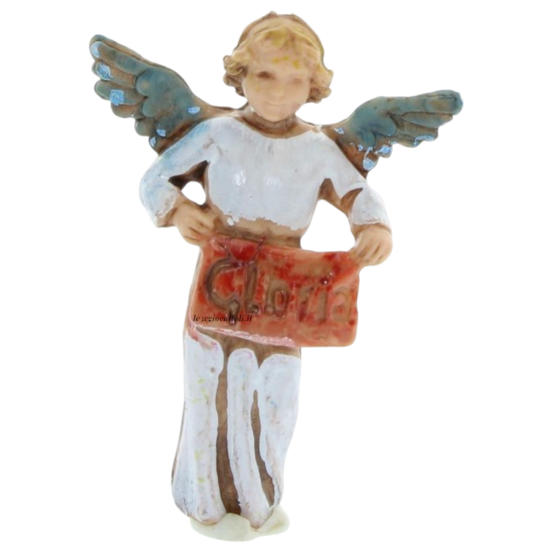 Natività Landi 6 cm