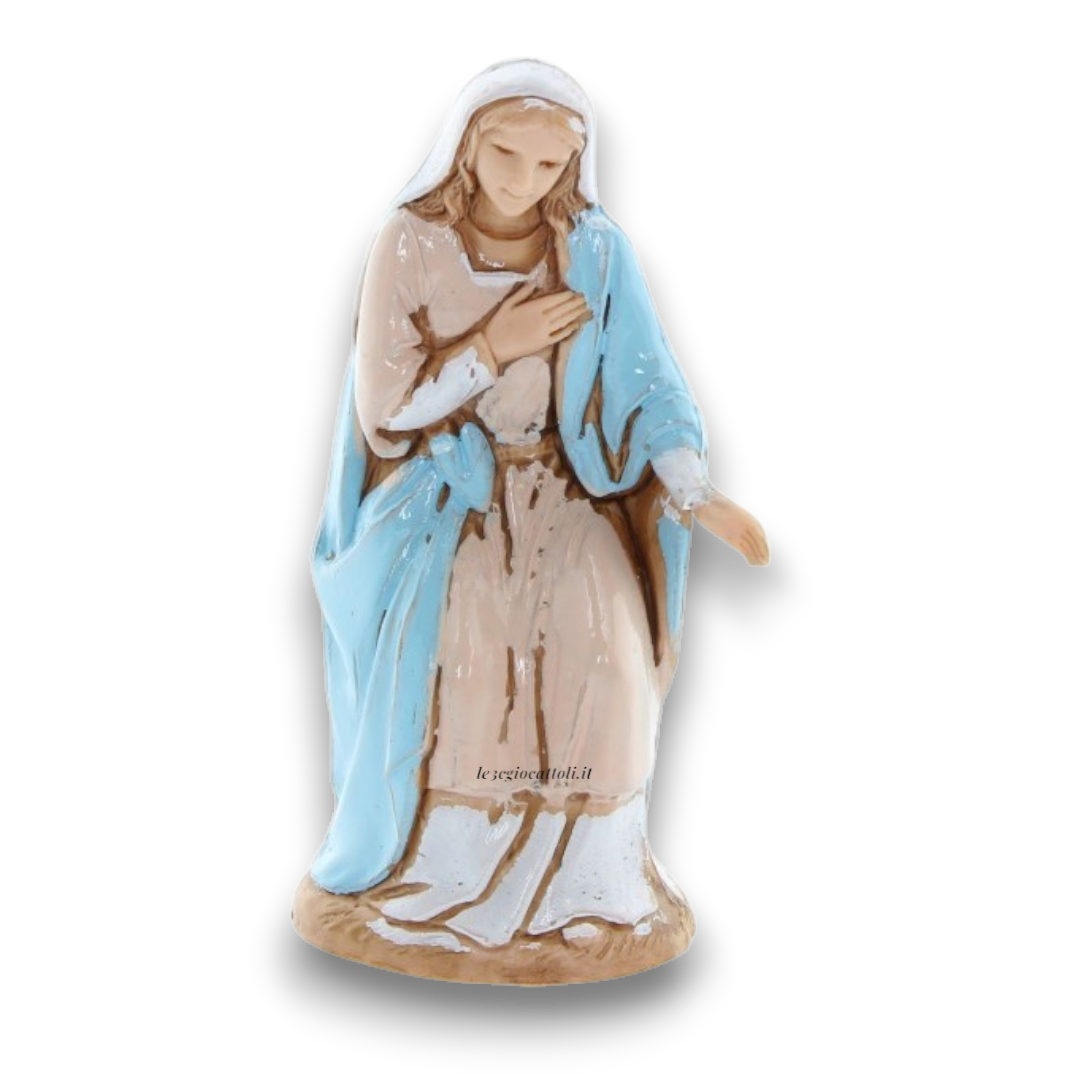 Natività Landi