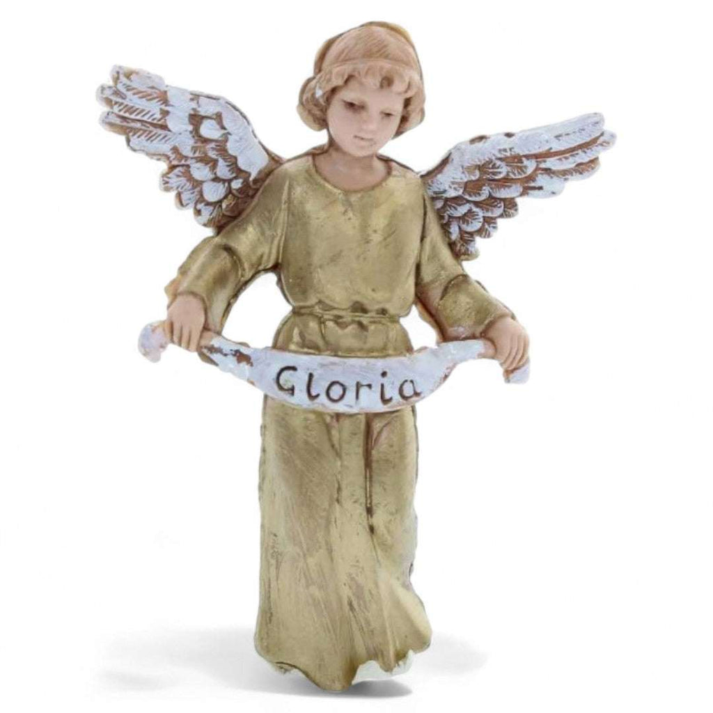 Natività Landi 8 Cm