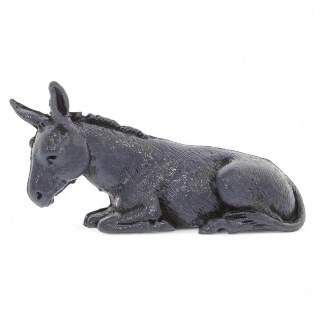 Natività Landi 8 Cm