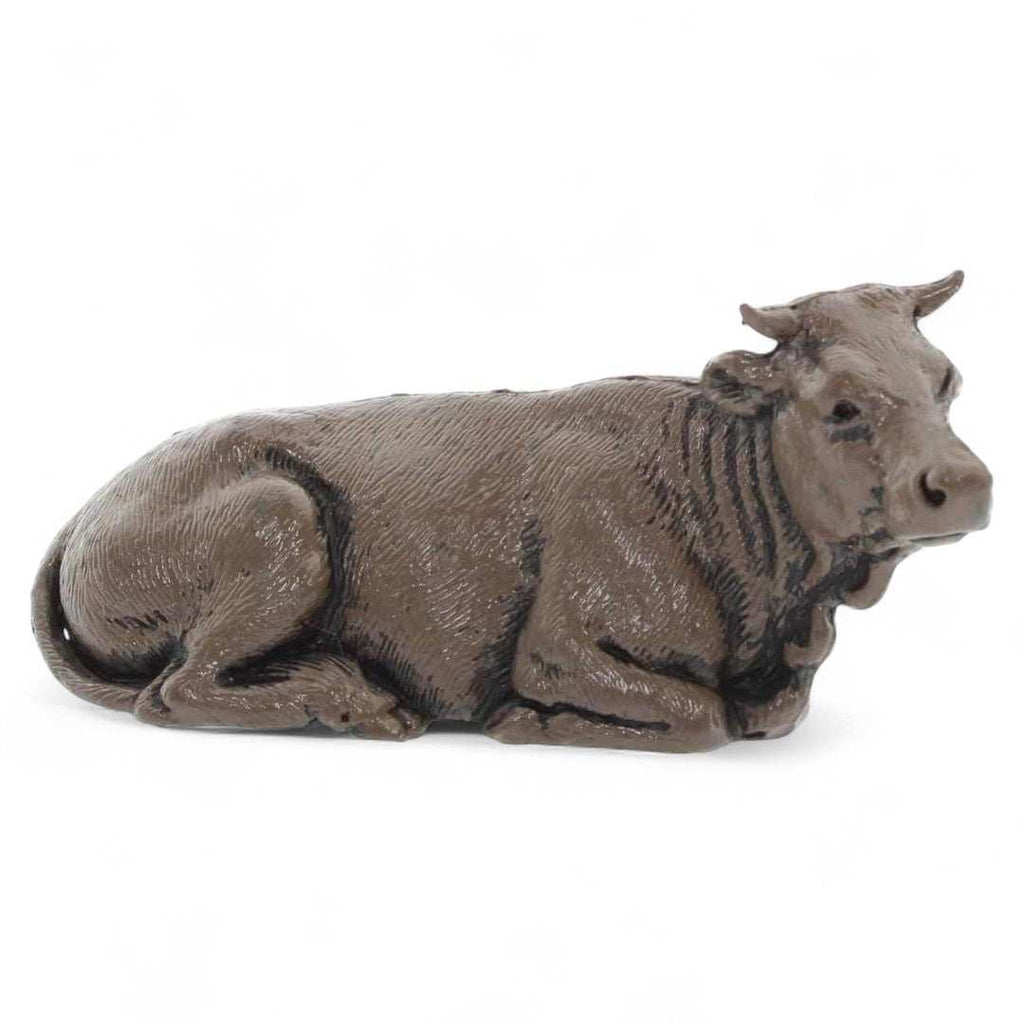 Natività Landi 8 Cm