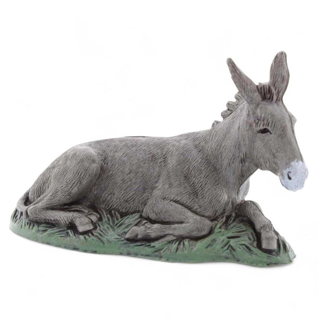 Natività Landi 10 Cm