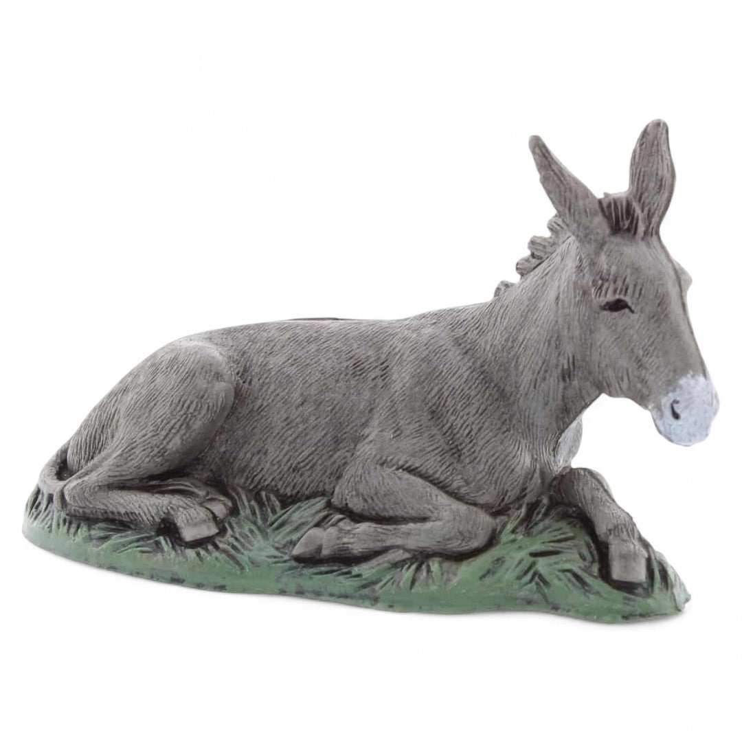 Natività Landi 10 Cm