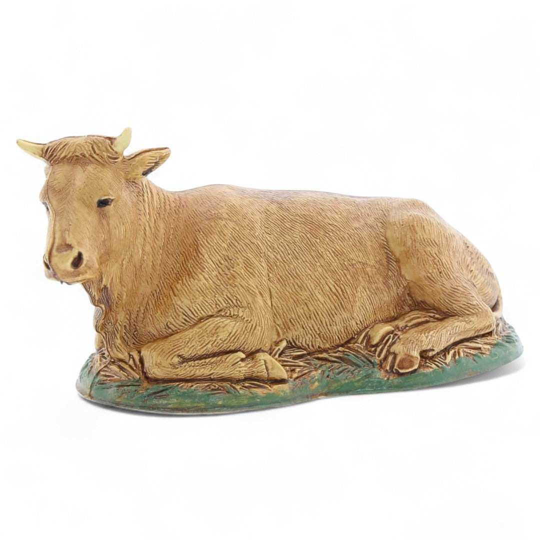 Natività Landi 10 Cm