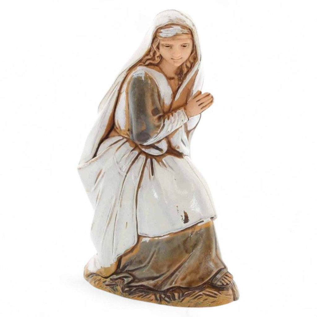 Natività Landi 10 Cm