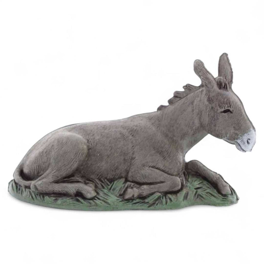 Natività Landi 10 Cm