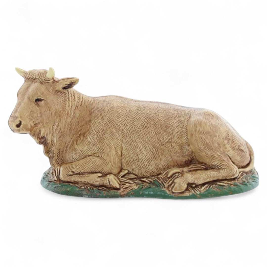 Natività Landi 10 Cm