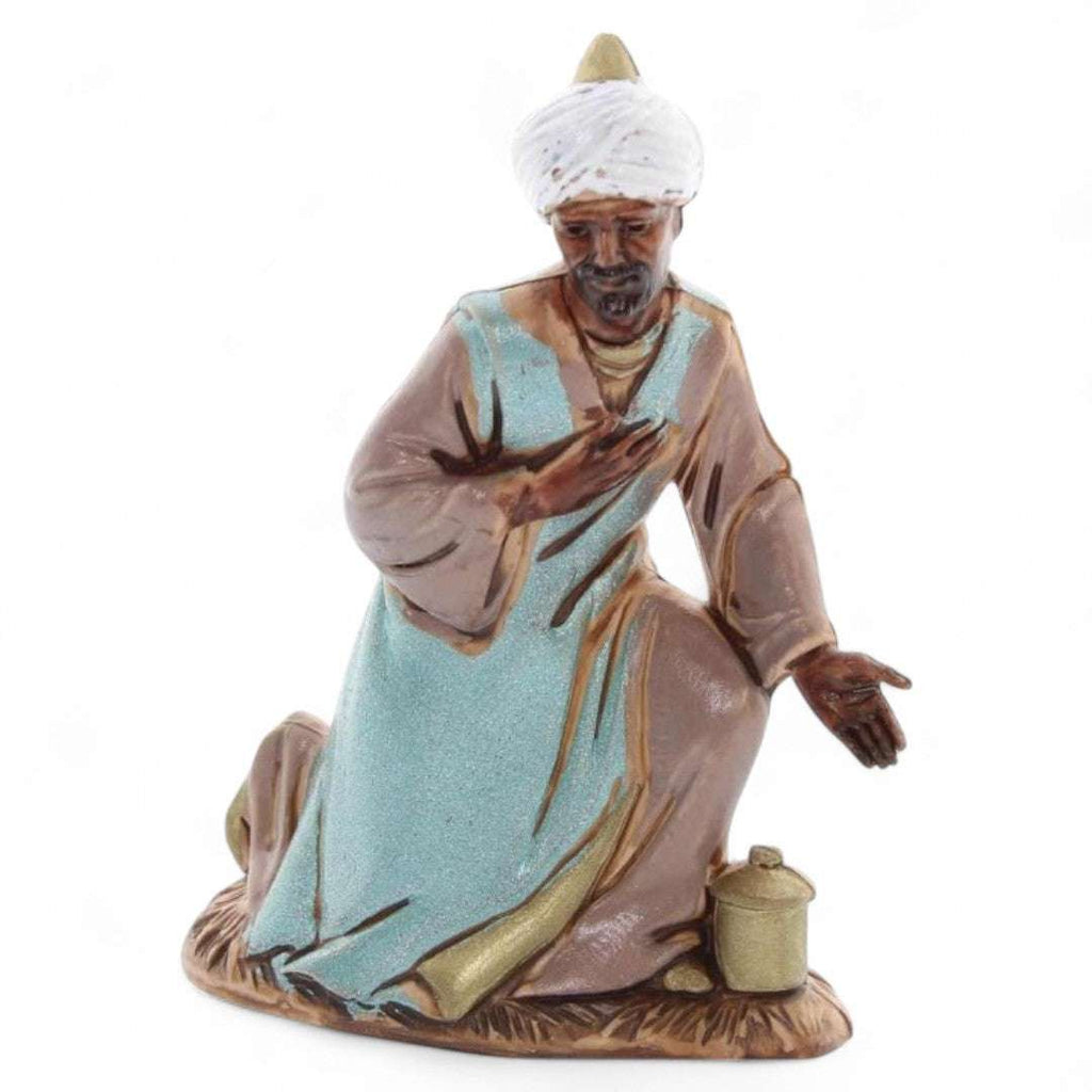 Natività Landi 10 Cm