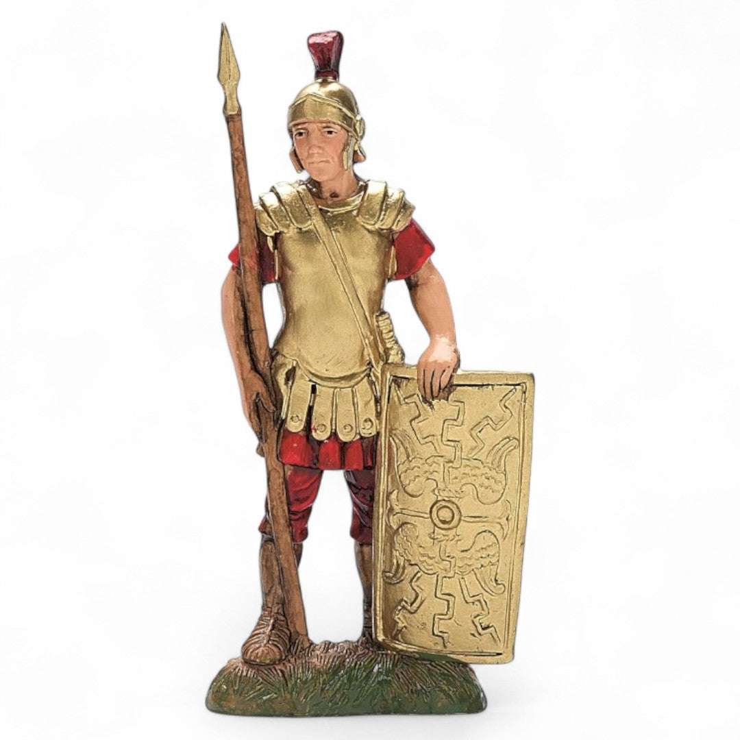 Pastore Landi 10 cm
