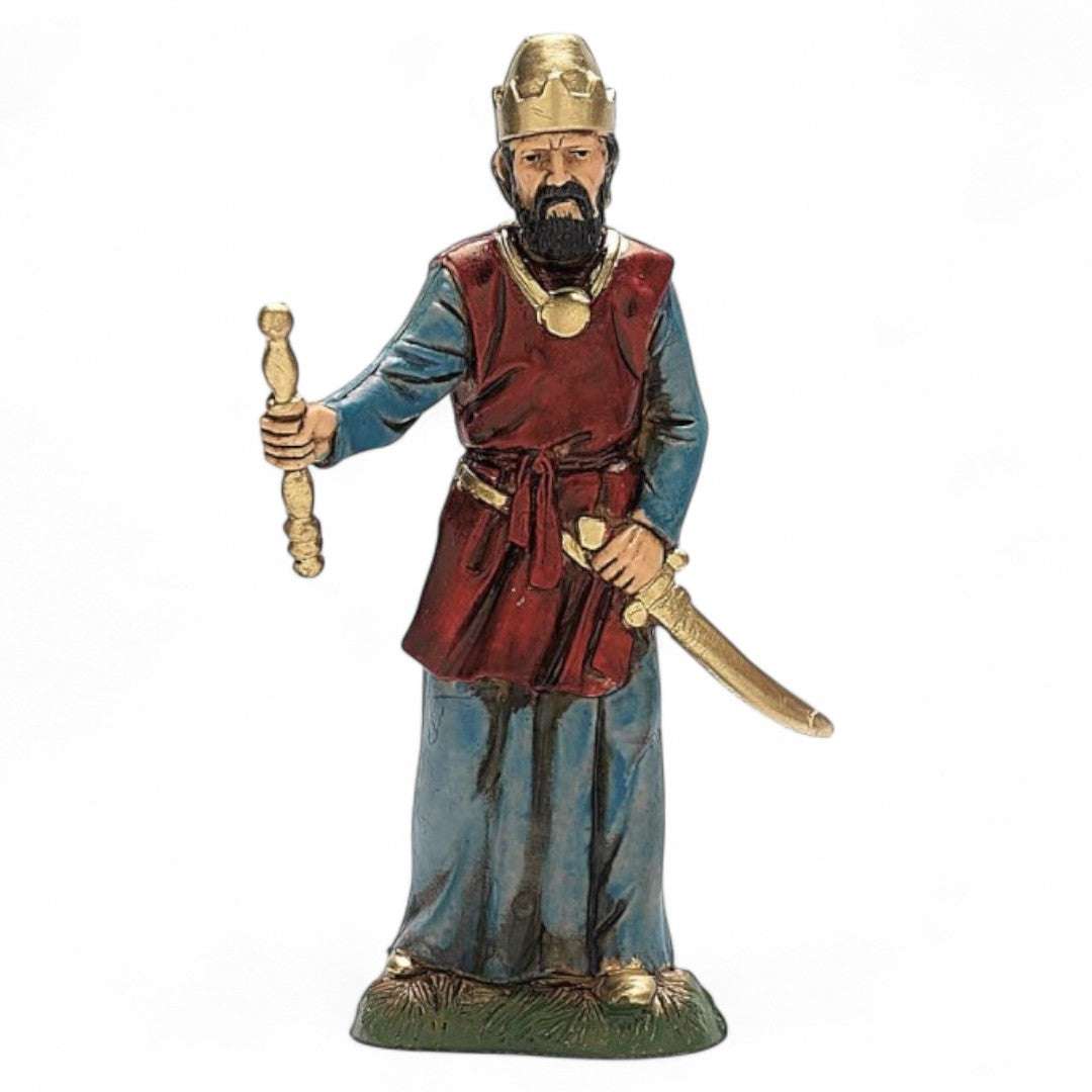 Pastore Landi 10 cm