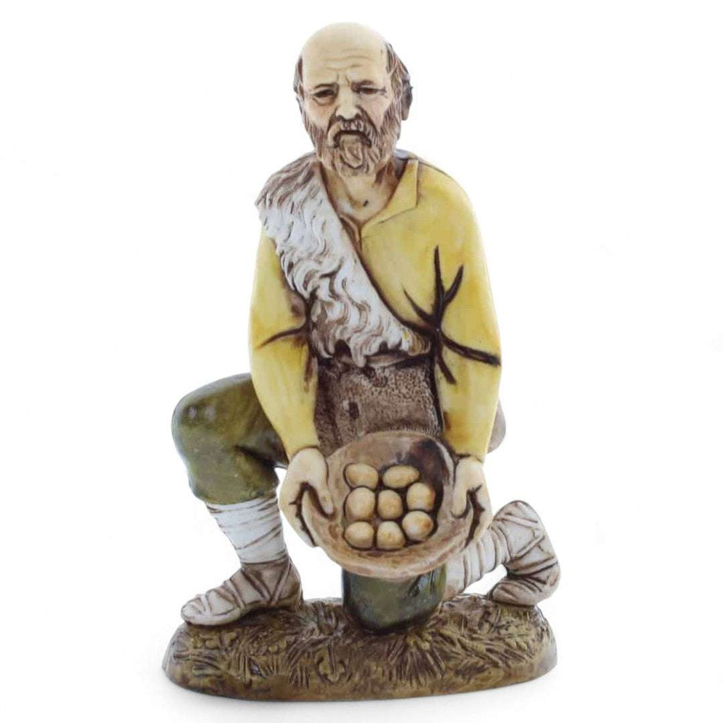 Pastore 12 Cm Landi Classico