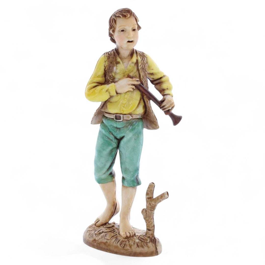 Pastore 12 Cm Landi Classico