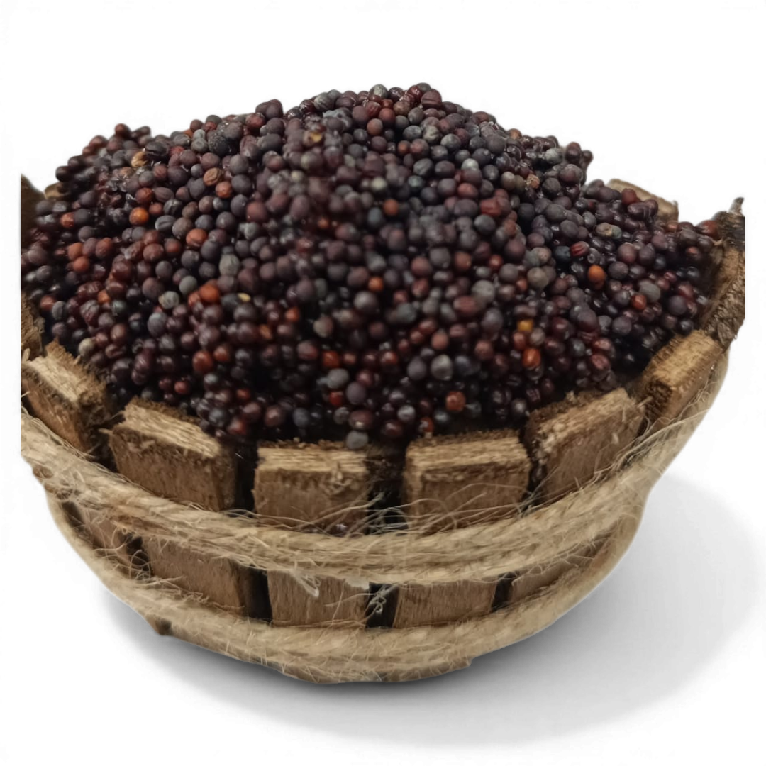Tina Vendemmia grande in legno