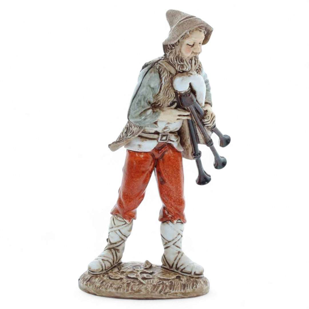 Pastore 12 Cm Landi Classico